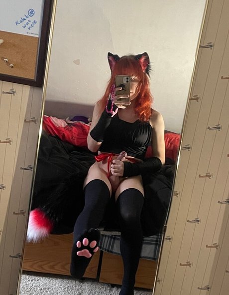 手コキ 主観視点 オンリーファンズ セクシーxxx 写真