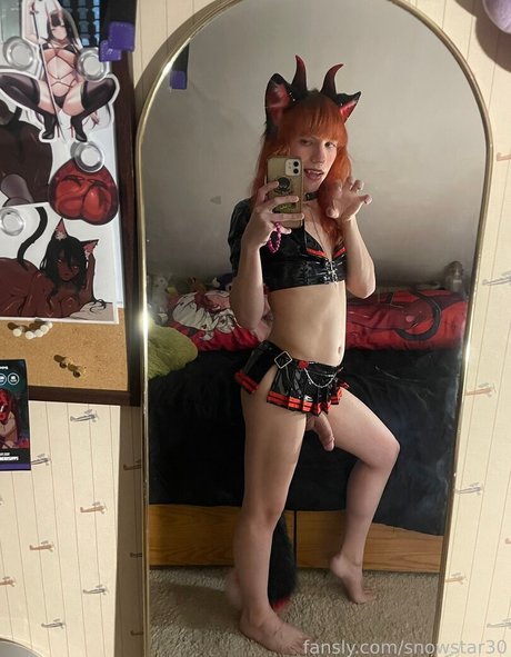 アナル舐めオンリーファンズ 無料裸 画像