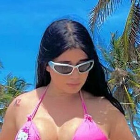 ミニドレス OnlyFans えろた 写真