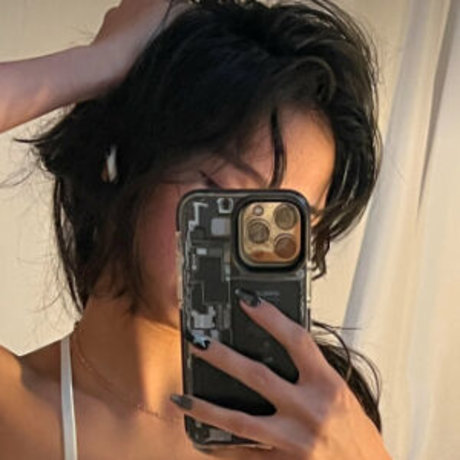 lovrese 最高のポルノスター アーカイブ