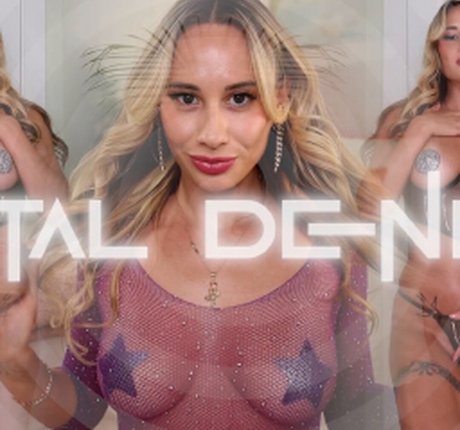 Goddess Lindsey 最高のスター 写真