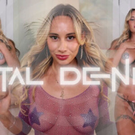 Goddess Lindsey アダルト女優 写真