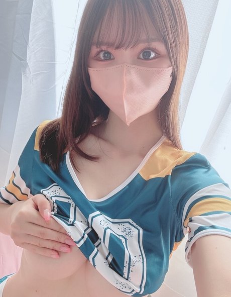 Hinari 女優 アーカイブ