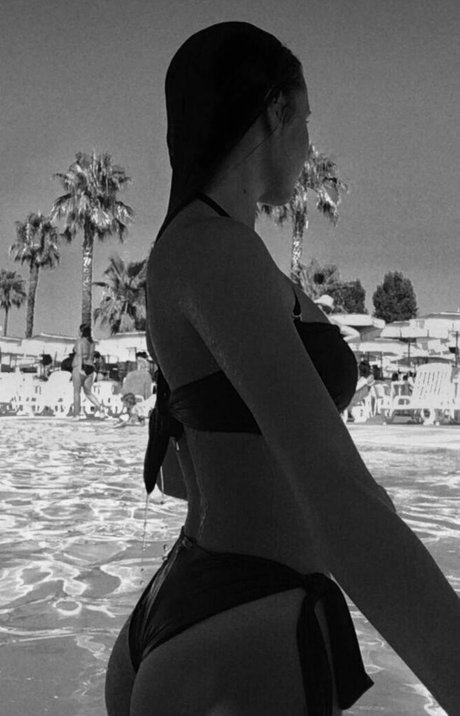 不明なファン ホットセクシー 写真