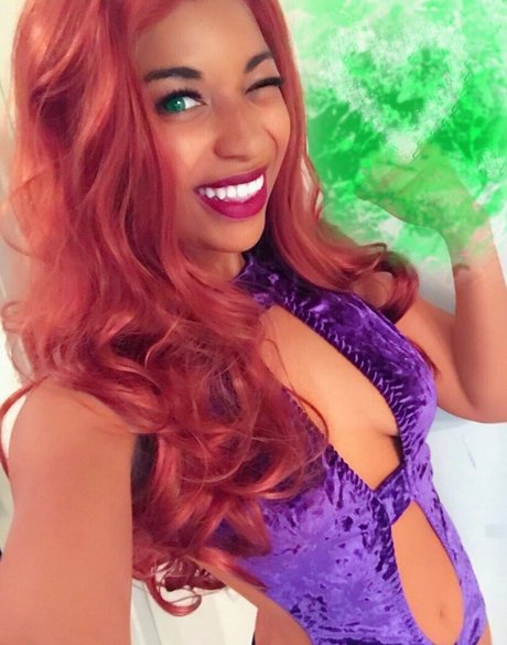 小人の裸OnlyFans アダルト無料 写真