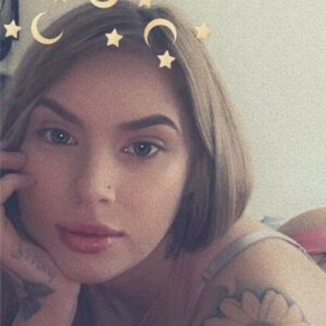 Lulbbyriah 美しいスター 画像