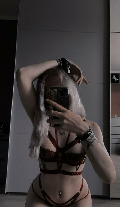 sina nck 素敵なスター 画像