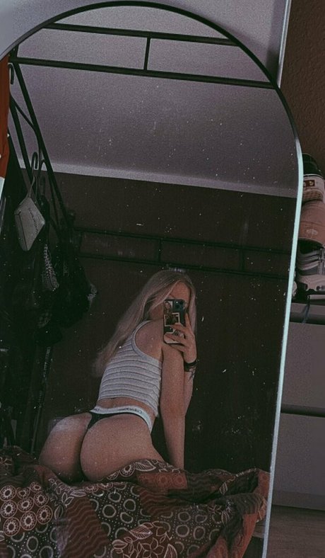 sina nck トップポルノスター 写真