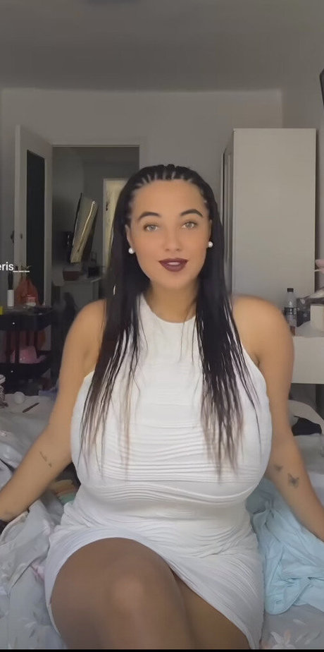 アジアの若者OnlyFans 限定 写真