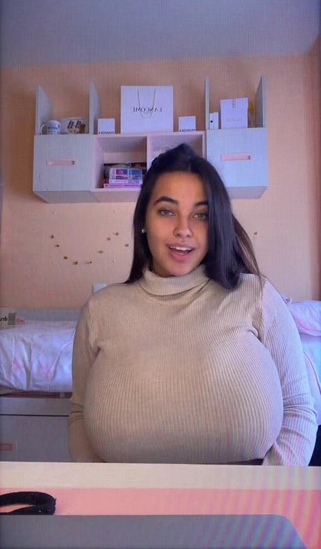 日本の女子高生OnlyFans えろ アーカイブ