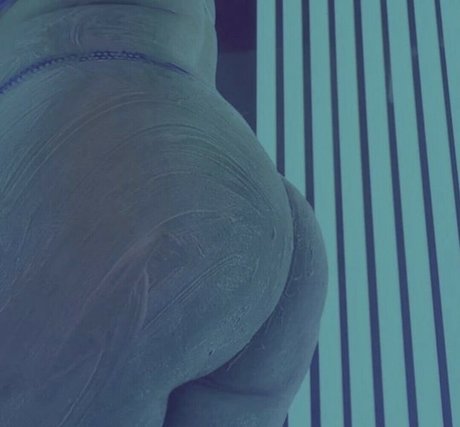 Malaranjinha ポルノスター セックス 写真