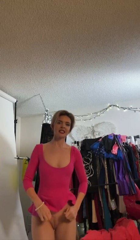 レズビアンの足OnlyFans セクシーヌード 写真