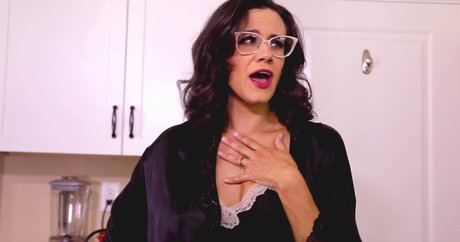 レズビアンのお尻OnlyFans 裸 画像