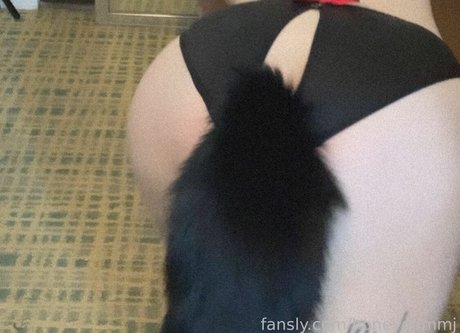 honeydommj 高品質のポルノスター 写真