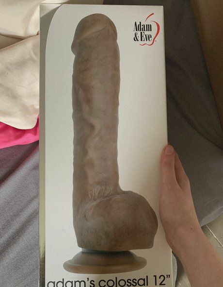 honeydommj 素敵なモデル 画像