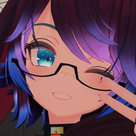 Epic Monkey ホットなスター 画像