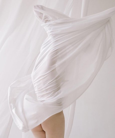 VIPヌードOnlyFans ポルノ 写真