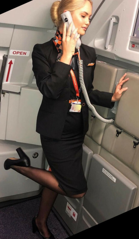 millieroseof セックス女優 写真