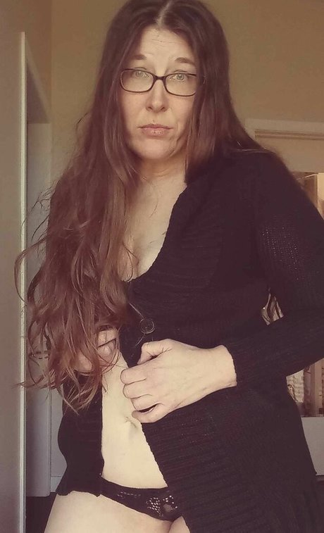 ssbbw プッシー onlyfans アダルト 写真