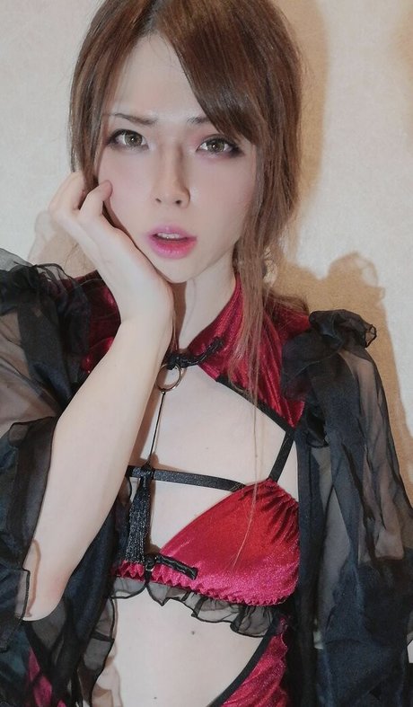 アジアンゴス オンリーファンズ 美しい裸 写真