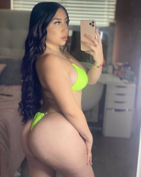 ブラックマジックオンリーファンズ アートxxx 画像