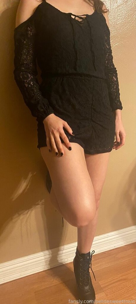 寝取られアマチュアOnlyFans えろた 画像