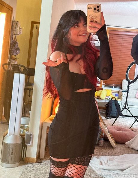 小さなオンリーファンズ 無料セックス ギャラリー