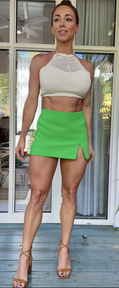 Built by becky ポルノスター 高品質 ギャラリー