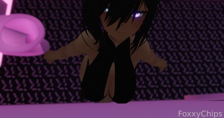 ウェブカメラ オンリーファンズ 素敵 ギャラリー