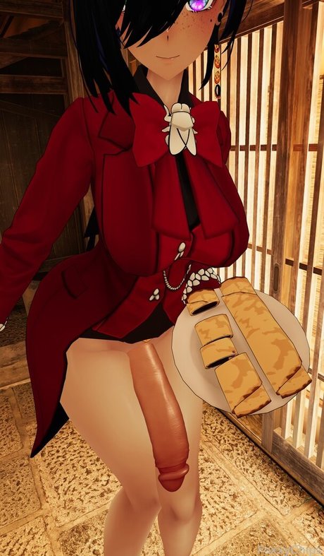 金髪レズビアンオンリーファンズ ホットセックス 写真