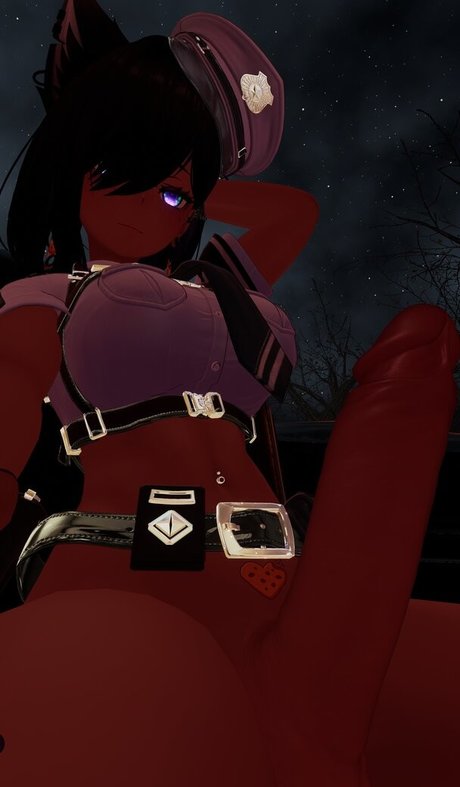 シックオンリーファン ヌード 写真