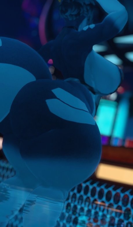 VernacularShark 高品質スター ギャラリー