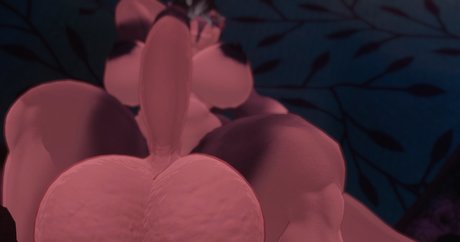 VernacularShark ポルノスター 写真