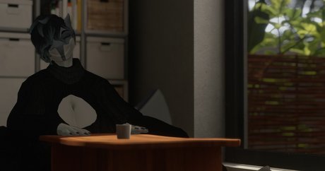 VernacularShark 限定モデル ギャラリー