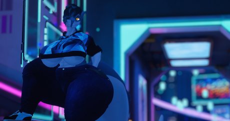 VernacularShark 無料女優 画像