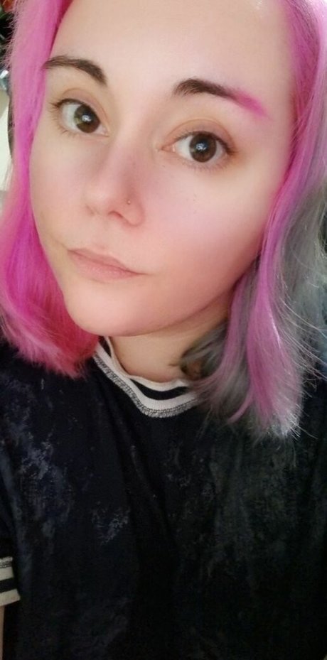 ssbbw プッシー onlyfans ホット 画像