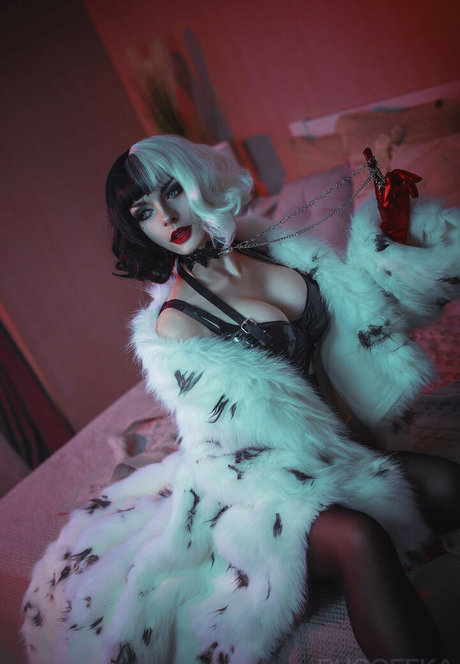 lil g cosplay アダルトスター 画像