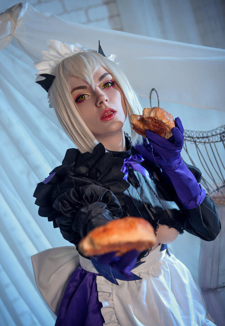 ジムガールズオンリーファンズ アートxxx 写真