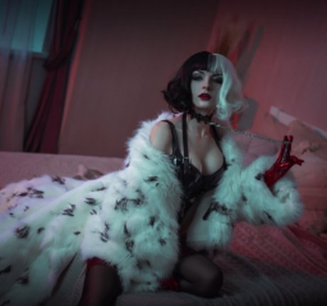 巨乳の赤毛オンリーファンズ 無料アダルト 画像