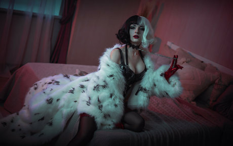 黒人アメリカ人OnlyFans ポルノグラフィック 写真