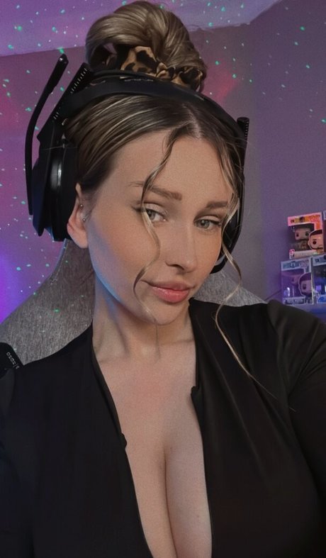 お尻オンリーファン 限定 アーカイブ