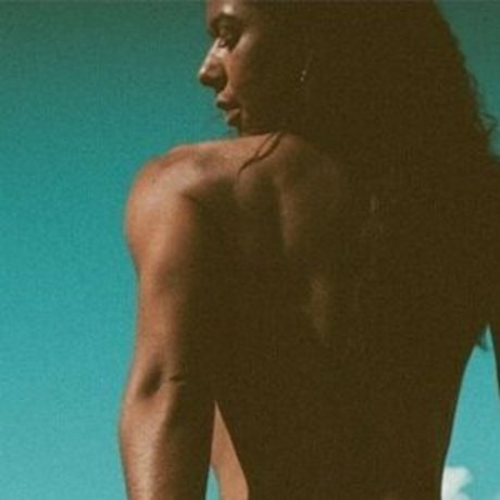 Dhefitness 高品質モデル 画像