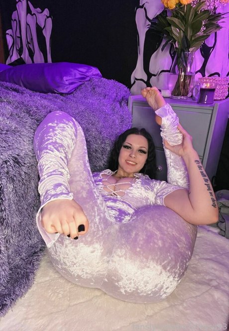 ヨガインストラクターオンリーファンズ 素敵 ギャラリー