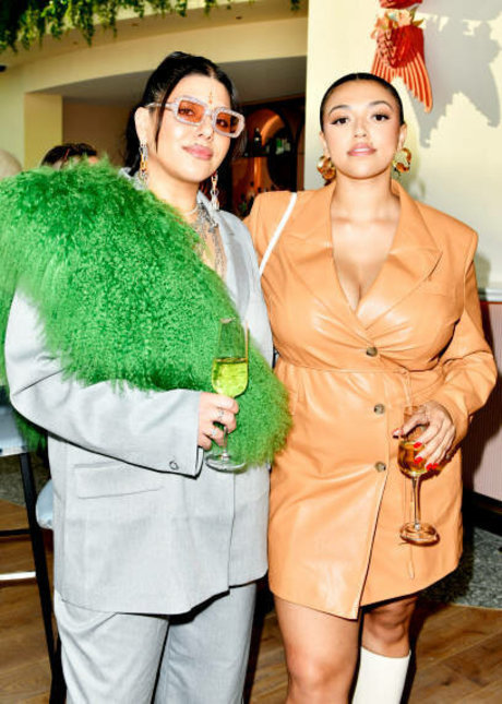 イギリスのプッシーOnlyFans ホット裸 写真