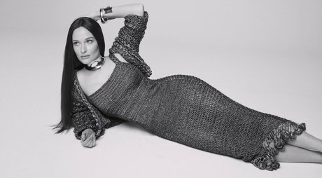 女装オンリーファン 美しいxxx 画像