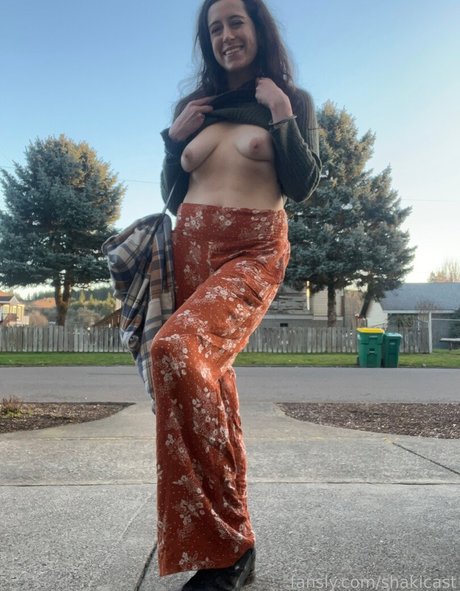 巨乳アナルOnlyFans 素敵 アーカイブ