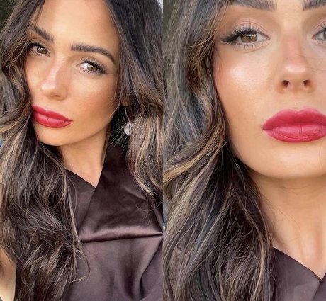 小柄なティーンオンリーファン 無料セクシー ギャラリー