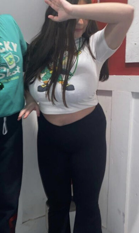 ブルネットの猫OnlyFans 美しい裸 アーカイブ