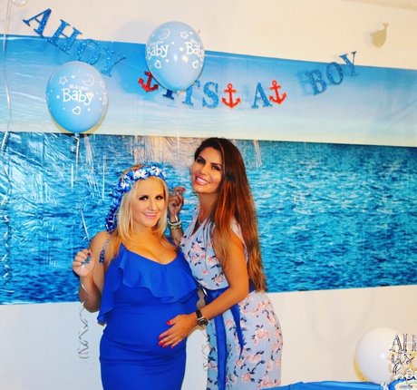 毛深いラテン系オンリーファンズ ポルノグラフィック 写真