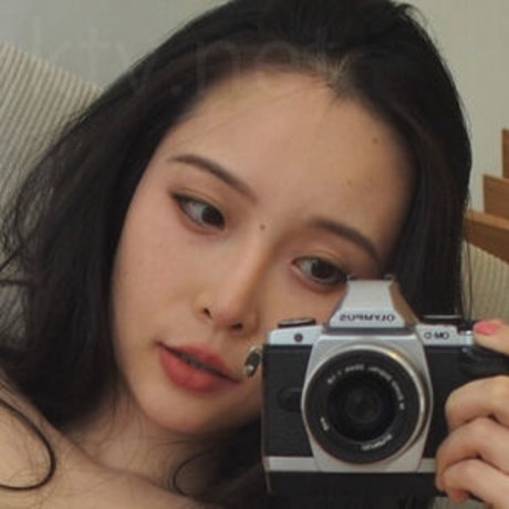 BBW TS オンリーファンズ トップ ギャラリー